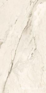 Керамогранит Imola The Room CRE DL6 12 RM 60x120 Бежевый 