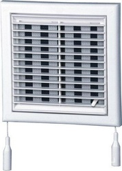 Решетка МВ 101 Рс XX