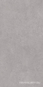 Керамогранит Kerama Marazzi Фондамента  серый светлый обрезной119.5х238.5 Серый 