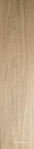 Керамогранит Kerama Marazzi Фрегат  медовый обрезной l20х80 Бежевый 