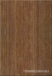 Оригами Мокка XX |27,8x40,5