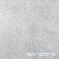 Королевская дорога серый светлый обрезной l60х60