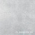 Предпросмотр картинки