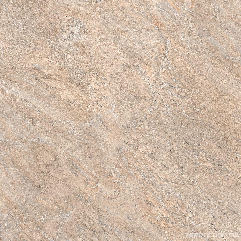 Керамогранит Kerama Marazzi Бромли бежXX 40.2x40.2 Бежевый, фото 3