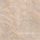 Керамогранит Kerama Marazzi Бромли бежXX 40.2x40.2 Бежевый, фото 4