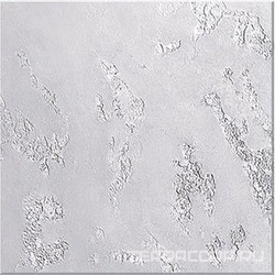 Sfumato Grey XX l33.3x33.3