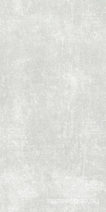 Керамогранит Idalgo Гранит Стоун Цемент  Классик структурн 60x120 Бежевый 