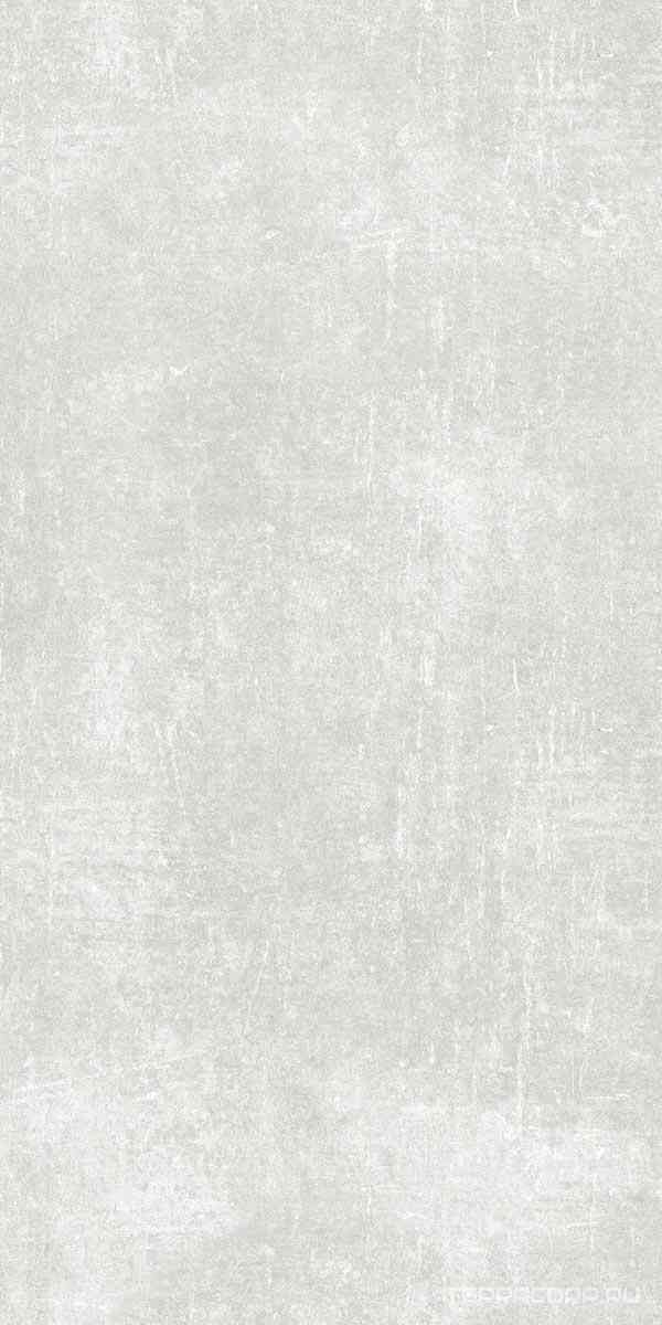 Гранит Стоун Цемент Классик структурн 60x120