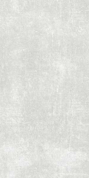 Гранит Стоун Цемент Классик структурн 60x120