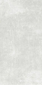 Керамогранит Idalgo Гранит Стоун Цемент  Классик структурн 60x120 Бежевый 