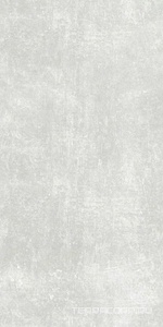 Керамогранит Idalgo Гранит Стоун Цемент  Классик структурн 60x120 Бежевый 