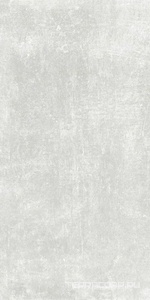 Керамогранит Idalgo Гранит Стоун Цемент  Классик структурн 60x120 Бежевый 