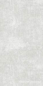 Керамогранит Idalgo Гранит Стоун Цемент  Классик структурн 60x120 Бежевый 