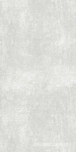 Керамогранит Idalgo Гранит Стоун Цемент  Классик структурн 60x120 Бежевый 