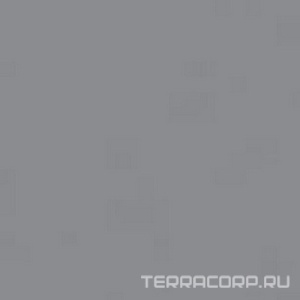 Керамическая плитка Marazzi Sistem C Citta Cemento (Londra) 20x20 Коричневый 