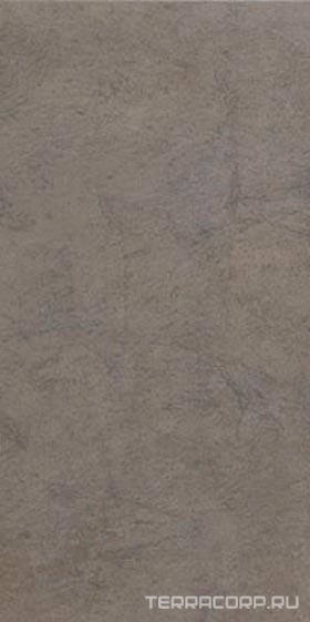Керамогранит Marazzi Stone green 30х60 Серый, фото 2