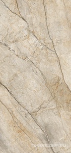 Керамогранит Imola The Room SAN PE6 260 RM  120x260 XX Бежевый 