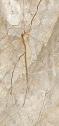 SAN PE6 260 RM  |120x260 XX