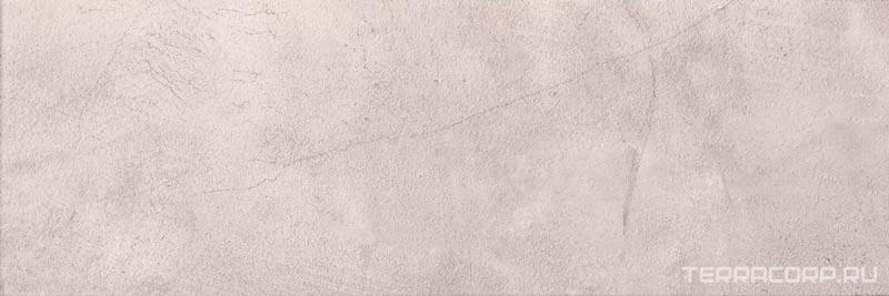 Керамическая плитка Gracia ceramica Forte beige 01 25x75 Бежевый, фото 5