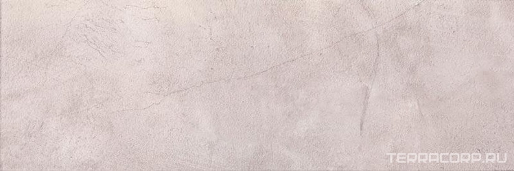 Forte beige 01 XX |25x75