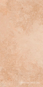 Керамогранит Kerama Marazzi Стоунхендж  бежевый обрезной KL60х119.5 Бежевый 