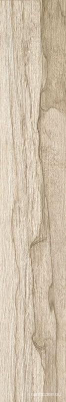 Керамогранит Leonardo .3Wood 3Wood 2012B 20x120 Бежевый, фото 3