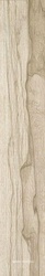 Керамогранит Leonardo .3Wood 3Wood 2012B 20x120 Бежевый 