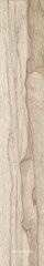 Керамогранит Leonardo .3Wood 3Wood 2012B 20x120 Бежевый, фото 4