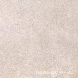 Королевская дорога беж обрезной l60х60