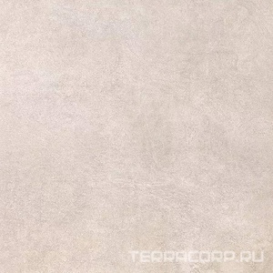 Керамогранит Kerama Marazzi Королевская дорога  беж обрезной l60х60 Бежевый 