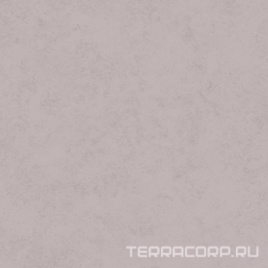 Керамогранит Estima Loft  LF01 grey непол 60x60 Серый 