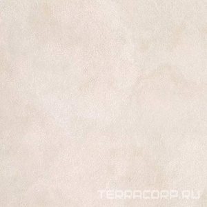 Керамогранит Kerama Marazzi Роверелла  беж светлый обрезной 60х60 Бежевый 