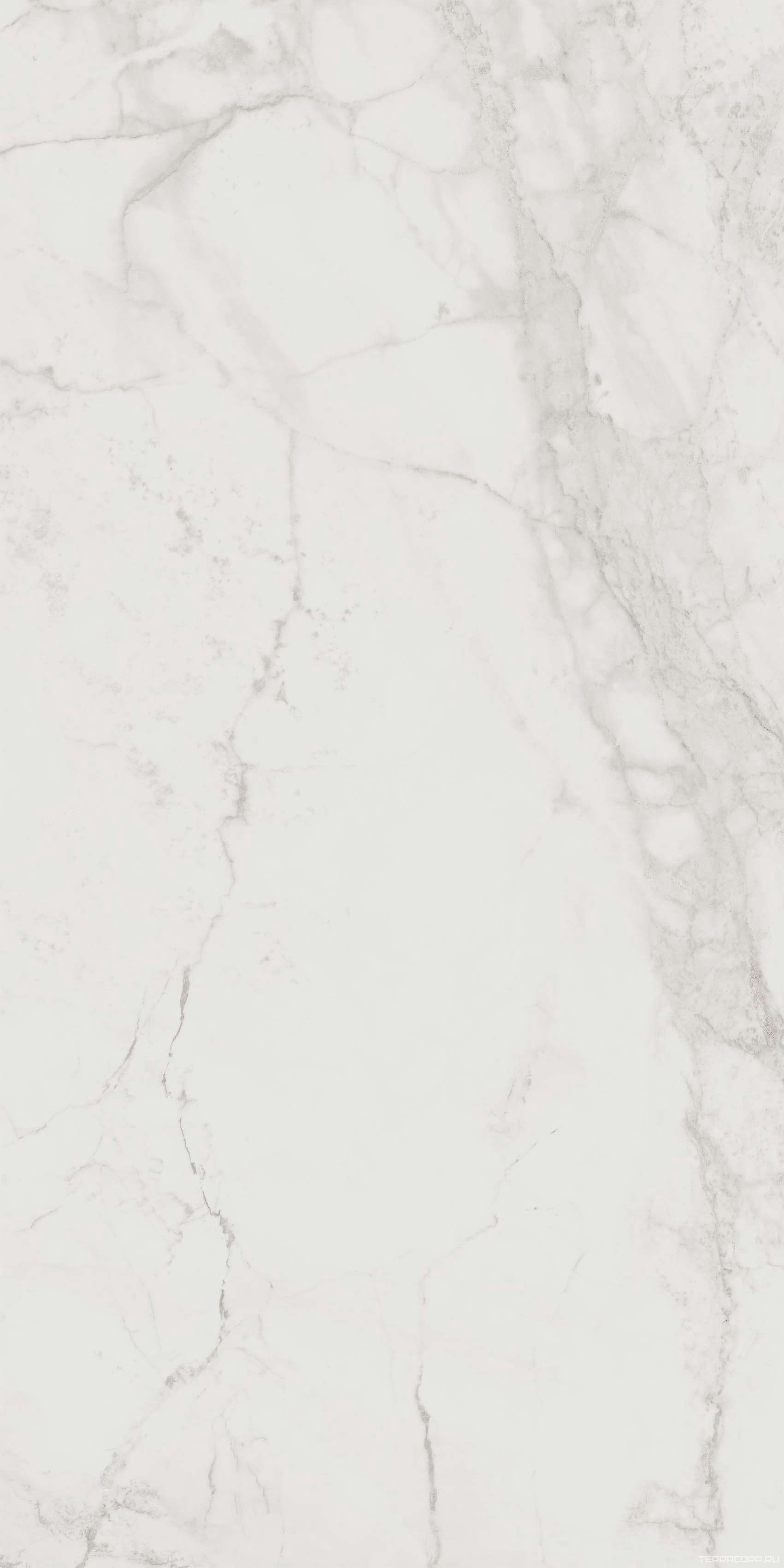 Керамогранит Pamesa Marmoles Lucca Lucca Blanco Compacglass 60x120 Белый, фото 5