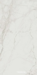 Lucca Blanco Compacglass ZZ|60x120