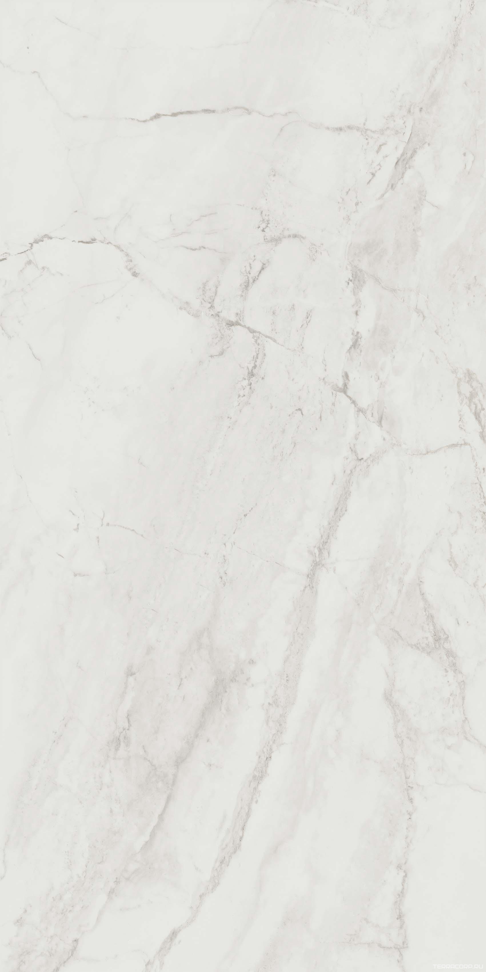 Керамогранит Pamesa Marmoles Lucca Lucca Blanco Compacglass 60x120 Белый, фото 7
