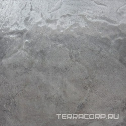 Antracite Lappato Rect ZZ|60x60