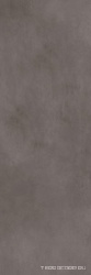 Calce Antracite 5,6 mm  |100x300