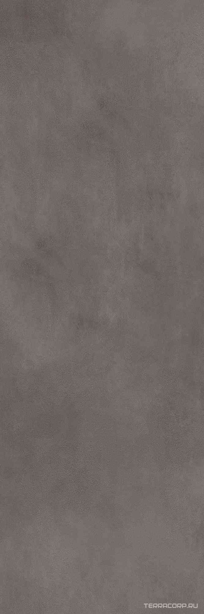 Calce Antracite 5,6 mm  |100x300