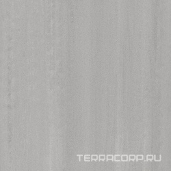 Про Дабл серый обрезной|60x60