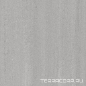 Керамогранит Kerama Marazzi Про Дабл  серый обрезной KL 60x60 Серый 