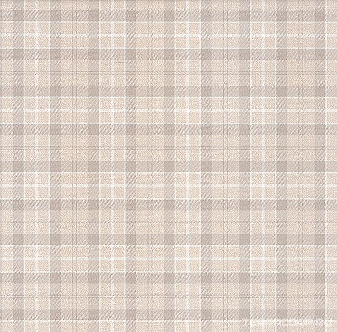 Керамогранит Kerama Marazzi Традиция Клетка XX30x30 Бежевый, фото 4
