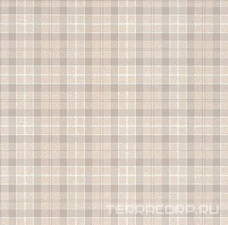 Керамогранит Kerama Marazzi Традиция  Клетка XX30x30 Бежевый 