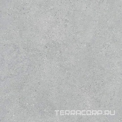 Фондамента светлый обрезной|60х60