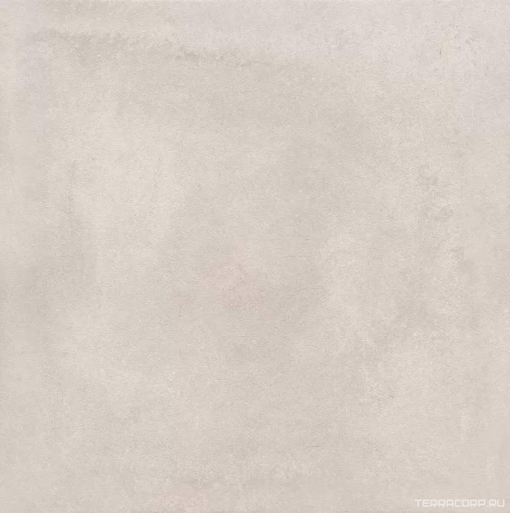 Керамогранит Kerama Marazzi Коллиано беж светлый30х30 Бежевый, фото 7