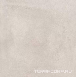 Коллиано беж светлый|30х30