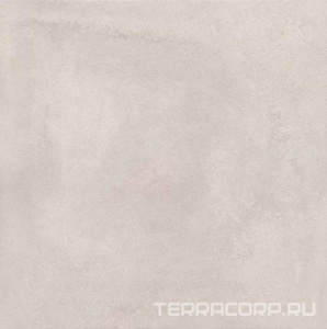 Керамогранит Kerama Marazzi Коллиано  беж светлый30х30 Бежевый 