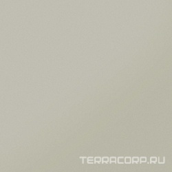 Monocolor CF UF002 св-серый матов 60x60 (Заказ на фабрик кр. П/П)