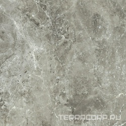 Керамогранит Pamesa Marmoles Arezzo Arezzo Tortora Leviglass 75x75 Коричневый 