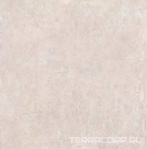 Керамогранит Kerama Marazzi Геркуланум  серый светлый50.2х50.2 Серый 