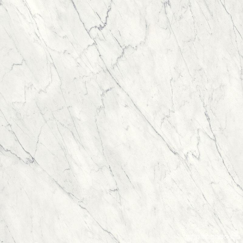Керамогранит Dado Ceramica Marmi Pregiati Supreme Statuario Rett 60x60 Белый, фото 3